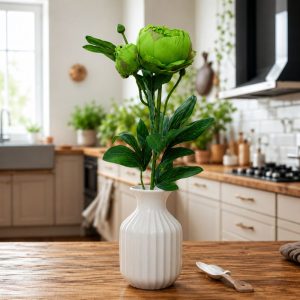 drm-65cm-1big1sml-rose-flw-155x165-white